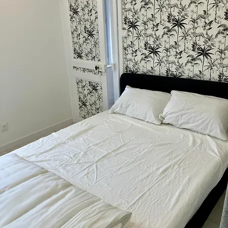 Prázdninový dům La Belle Etape